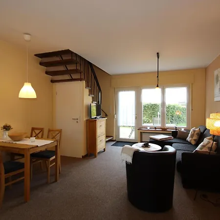 Hoddersdiek, * Burhave