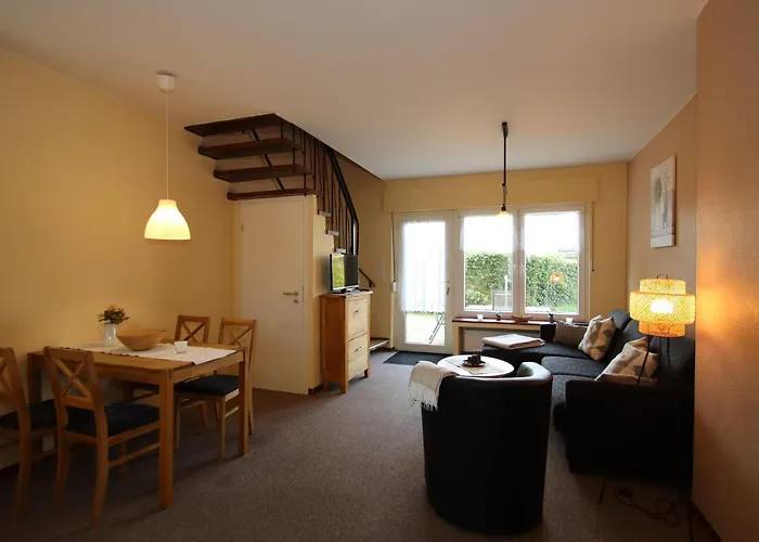 Hoddersdiek, * 布尔哈沃